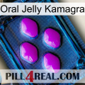 Oral Jelly Kamagra 04